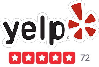 Advantage Paintless Dent Repair reviews on Yelp